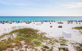 Gulf Terrace 244 - Cast Away